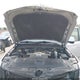 1GYS3SKJ0FR705509 2015 Cadillac Escalade Esv Luxury auction photo thumbnail 10