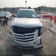 1GYS3SKJ0FR705509 2015 Cadillac Escalade Esv Luxury auction photo thumbnail 13