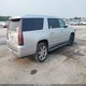 1GYS3SKJ0FR705509 2015 Cadillac Escalade Esv Luxury auction photo thumbnail 4