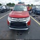 JA4AD3A37JZ011734 2018 Mitsubishi Outlander Sel auction photo thumbnail 12