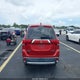 JA4AD3A37JZ011734 2018 Mitsubishi Outlander Sel auction photo thumbnail 16