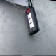 JA4AD3A37JZ011734 2018 Mitsubishi Outlander Sel auction photo thumbnail 11