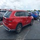 JA4AD3A37JZ011734 2018 Mitsubishi Outlander Sel auction photo thumbnail 4