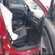 JA4AD3A37JZ011734 2018 Mitsubishi Outlander Sel auction photo thumbnail 5