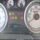 1FAHP35N29W269606 2009 Ford Focus Se auction photo thumbnail 15