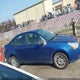 1FAHP35N29W269606 2009 Ford Focus Se auction photo thumbnail 13