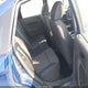 1FAHP35N29W269606 2009 Ford Focus Se auction photo thumbnail 8