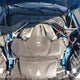 5YMKW8C54G0R43295 2016 BMW X6 M auction photo thumbnail 10