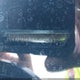 5YMKW8C54G0R43295 2016 BMW X6 M auction photo thumbnail 17