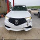 19UUB1F57LA017947 2020 Acura Tlx Tech Package auction photo thumbnail 12
