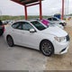 19UUB1F57LA017947 2020 Acura Tlx Tech Package auction photo thumbnail 13