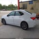 19UUB1F57LA017947 2020 Acura Tlx Tech Package auction photo thumbnail 14