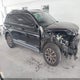 3VV2B7AX3LM091047 2020 Volkswagen Tiguan 2.0T Se/2.0T Se R-Line Black/2.0T Sel auction photo thumbnail 1