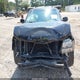 1GNSCBE09ER117431 2014 Chevrolet Tahoe Lt auction photo thumbnail 13