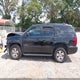 1GNSCBE09ER117431 2014 Chevrolet Tahoe Lt auction photo thumbnail 15