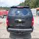 1GNSCBE09ER117431 2014 Chevrolet Tahoe Lt auction photo thumbnail 17