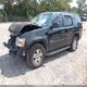 1GNSCBE09ER117431 2014 Chevrolet Tahoe Lt auction photo thumbnail 2