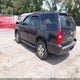 1GNSCBE09ER117431 2014 Chevrolet Tahoe Lt auction photo thumbnail 3