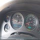 1GNSCBE09ER117431 2014 Chevrolet Tahoe Lt auction photo thumbnail 7
