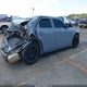 2C3JA53G95H108745 2005 Chrysler 300 Touring auction photo thumbnail 4