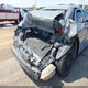 2C3JA53G95H108745 2005 Chrysler 300 Touring auction photo thumbnail 6