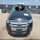 2FMDK3GC8DBE05536 2013 Ford Edge Se auction photo thumbnail 12