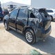 2FMDK3GC8DBE05536 2013 Ford Edge Se auction photo thumbnail 3