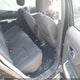 2FMDK3GC8DBE05536 2013 Ford Edge Se auction photo thumbnail 8