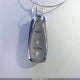 3GNAXHEV2JS565130 2018 Chevrolet Equinox Ls auction photo thumbnail 11