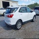 3GNAXHEV2JS565130 2018 Chevrolet Equinox Ls auction photo thumbnail 4