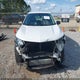 3GNAXHEV2JS565130 2018 Chevrolet Equinox Ls auction photo thumbnail 6