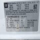 3GNAXHEV2JS565130 2018 Chevrolet Equinox Ls auction photo thumbnail 9