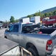 3C6UR5DL5LG267456 2020 Ram 2500 Big Horn 4X4 6'4 Box auction photo thumbnail 14