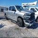 3C6UR5DL5LG267456 2020 Ram 2500 Big Horn 4X4 6'4 Box auction photo thumbnail 6