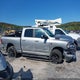 3C6UR5DL5LG267456 2020 Ram 2500 Big Horn 4X4 6'4 Box auction photo thumbnail 13