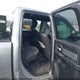 3C6UR5DL5LG267456 2020 Ram 2500 Big Horn 4X4 6'4 Box auction photo thumbnail 8