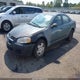1B3EL46X75N650903 2005 Dodge Stratus Sxt auction photo thumbnail 2