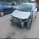 2T1BU4EEXBC585431 2011 Toyota Corolla Le auction photo thumbnail 6