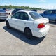 2HGEJ8642XH552151 1999 Honda Civic Ex auction photo thumbnail 3