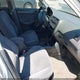 2HGEJ8642XH552151 1999 Honda Civic Ex auction photo thumbnail 5