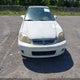 2HGEJ8642XH552151 1999 Honda Civic Ex auction photo thumbnail 6