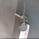 1J4AA2D17AL165389 2010 Jeep Wrangler Sport auction photo thumbnail 11