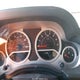 1J4AA2D17AL165389 2010 Jeep Wrangler Sport auction photo thumbnail 7