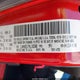 1J4AA2D17AL165389 2010 Jeep Wrangler Sport auction photo thumbnail 9
