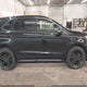 2FMPK4APXKBB09722 2019 Ford Edge St auction photo thumbnail 14