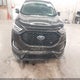 2FMPK4APXKBB09722 2019 Ford Edge St auction photo thumbnail 6