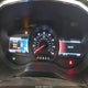 2FMPK4APXKBB09722 2019 Ford Edge St auction photo thumbnail 7