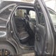 2FMPK4APXKBB09722 2019 Ford Edge St auction photo thumbnail 8