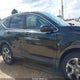 7FARW1H80JE056498 2018 Honda Cr-V Ex-L/Ex-L Navi auction photo thumbnail 14