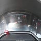 7FARW1H80JE056498 2018 Honda Cr-V Ex-L/Ex-L Navi auction photo thumbnail 7